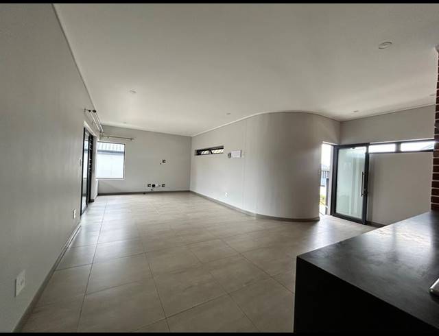 3 BEDROOM PROPERTY TO RENT IN NORTH RIDING